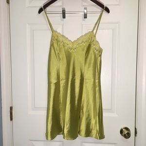 NWOT Victoria’s Secret Slip